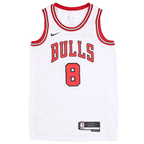 Regata Chicago Bulls Association Edition 2017/25
