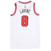Regata Chicago Bulls Association Edition 2017/25