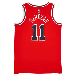 Regata Chicago Bulls Icon Edition 2017/25