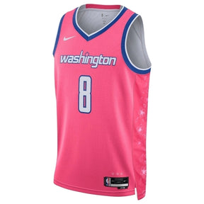 Regata Washington Wizards City Edition 2022/23