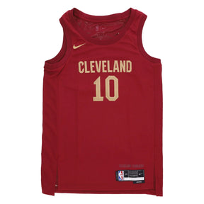 Regata Cleveland Cavaliers Icon Edition 2022/25