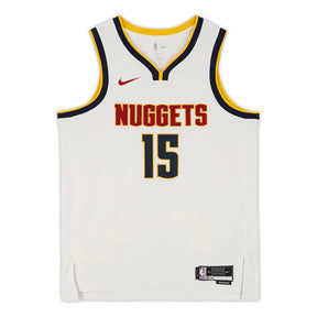 Regata Denver Nuggets Association Edition 2018/25