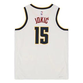 Regata Denver Nuggets Association Edition 2018/25
