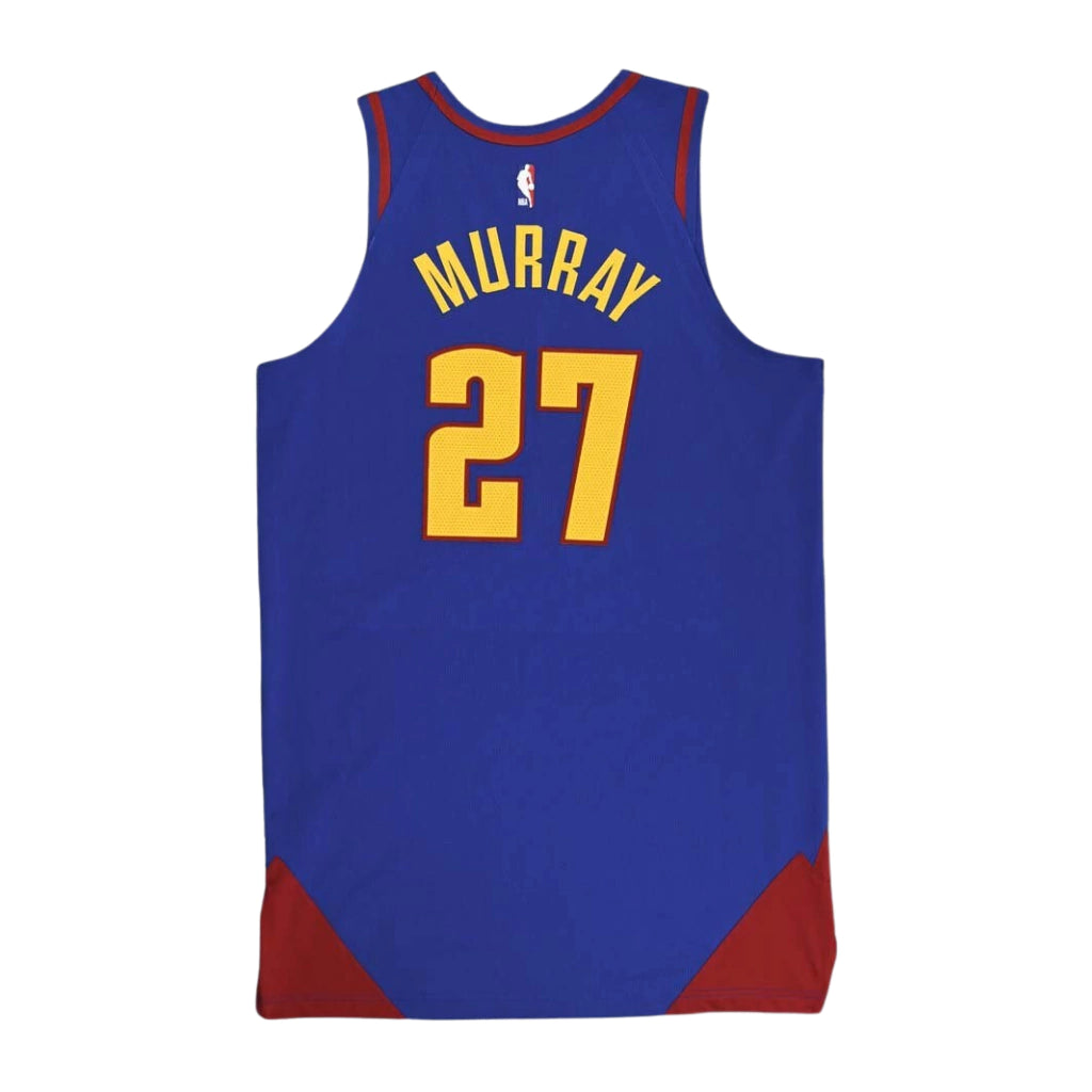 Regata Denver Nuggets Statement Edition 2022/25