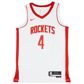 Regata Houston Rockets Association Edition 2019/25