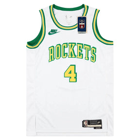 Regata Houston Rockets Classic Edition 2022/23