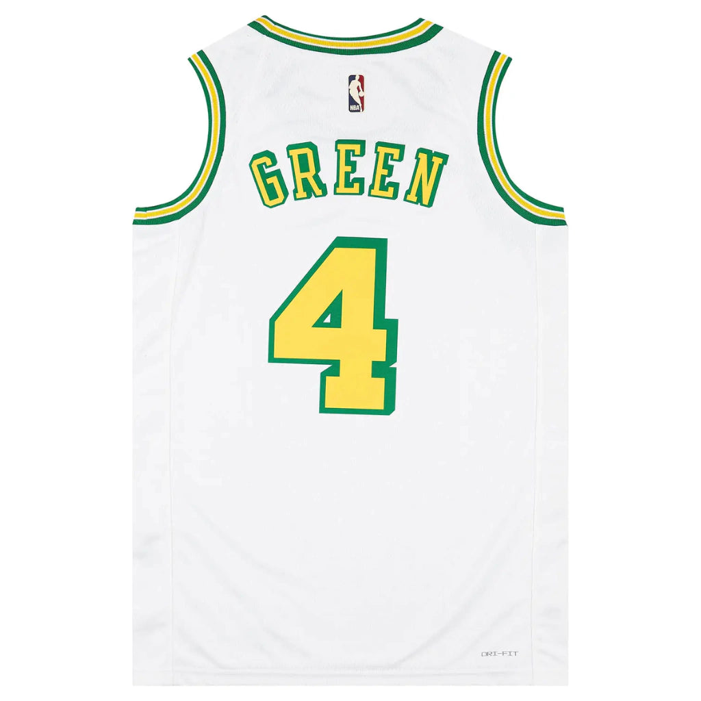 Regata Houston Rockets Classic Edition 2022/23