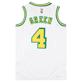 Regata Houston Rockets Classic Edition 2022/23