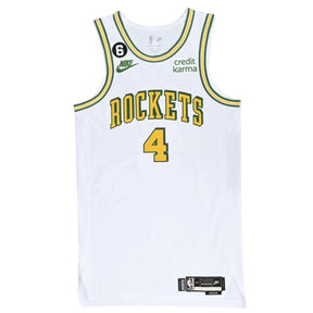 Regata Houston Rockets Classic Edition 2022/23