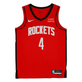 Regata Houston Rockets Icon Edition 2019/25