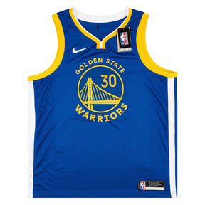 Regata Golden State Warriors Icon Edition 2019/25