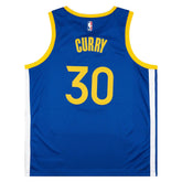 Regata Golden State Warriors Icon Edition 2019/25