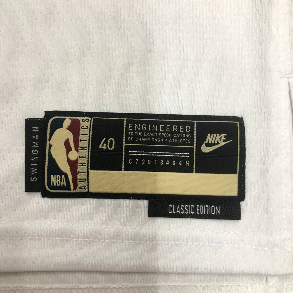 Regata Los Angeles Lakers Classic Edition 2022/23