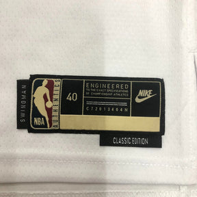 Regata Los Angeles Lakers Classic Edition 2022/23