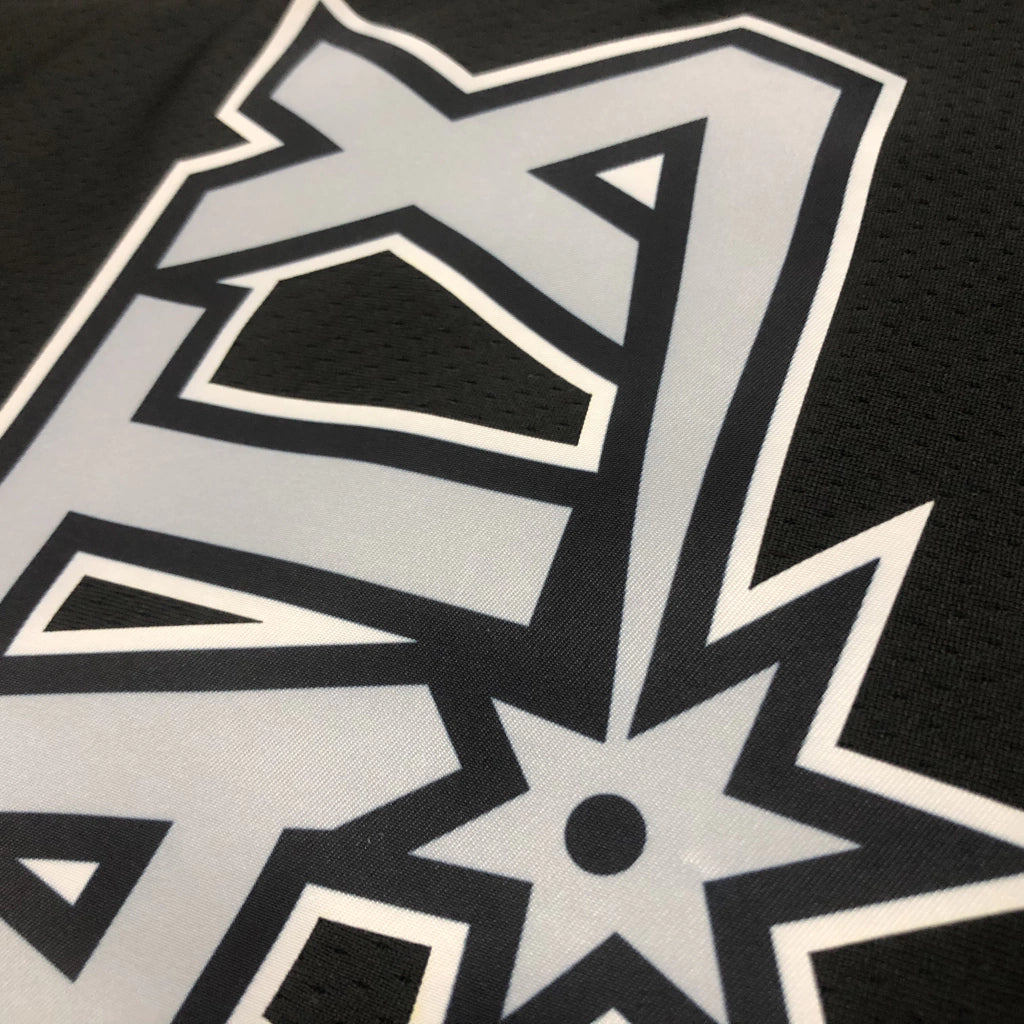 Regata San Antonio Spurs Statement Edition 2022/25