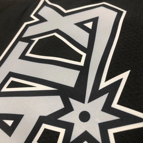 Regata San Antonio Spurs Statement Edition 2022/25