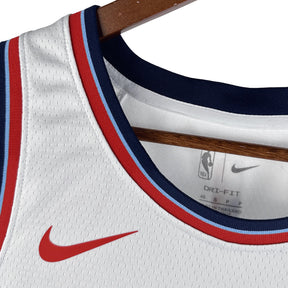 Regata Los Angeles Clippers Association Edition 2024/25