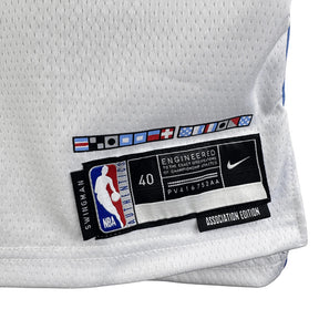 Regata Los Angeles Clippers Association Edition 2024/25