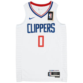 Regata Los Angeles Clippers Association Edition 2017/24