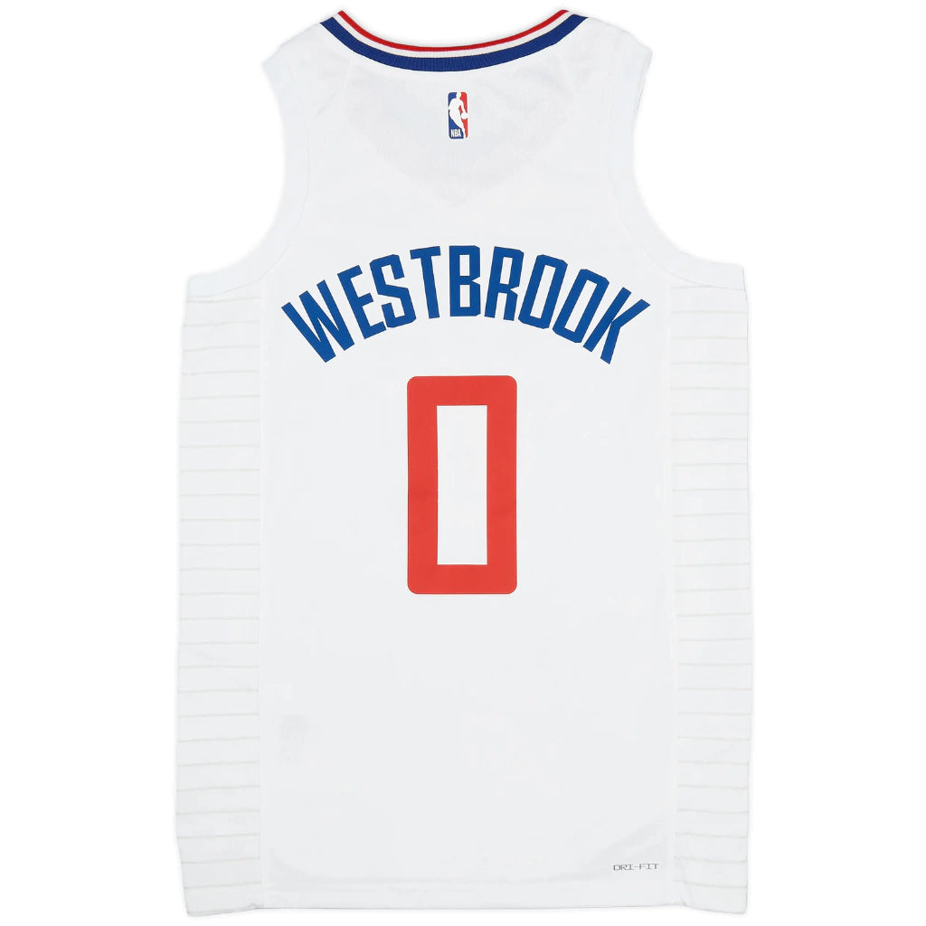 Regata Los Angeles Clippers Association Edition 2017/24