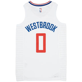 Regata Los Angeles Clippers Association Edition 2017/24