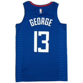 Regata Los Angeles Clippers Icon Edition 2017/24