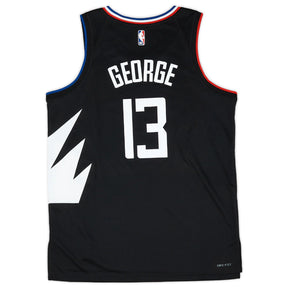 Regata Los Angeles Clippers Statement Edition 2022/24