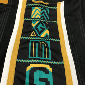 Regata Memphis Grizzlies City Edition 2020/21