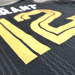 Regata Memphis Grizzlies City Edition 2020/21