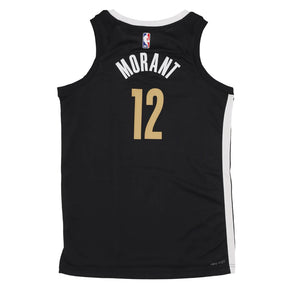 Regata Memphis Grizzlies City Edition 2023/24