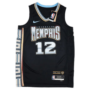 Regata Memphis Grizzlies City Edition 2022/23