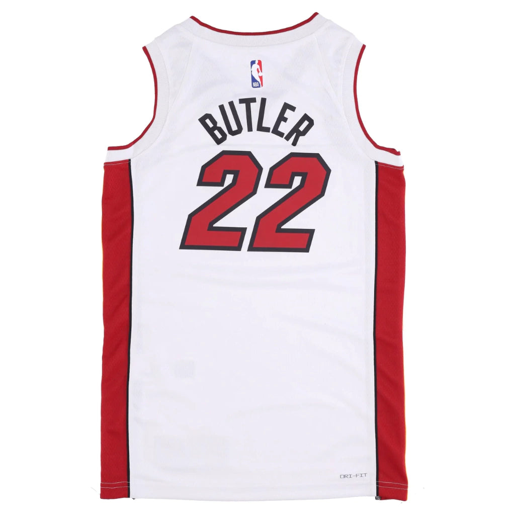Regata Miami Heat Association Edition 2017/25