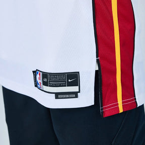 Regata Miami Heat Association Edition 2017/25