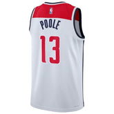 Regata Washington Wizards Association Edition 2017/24