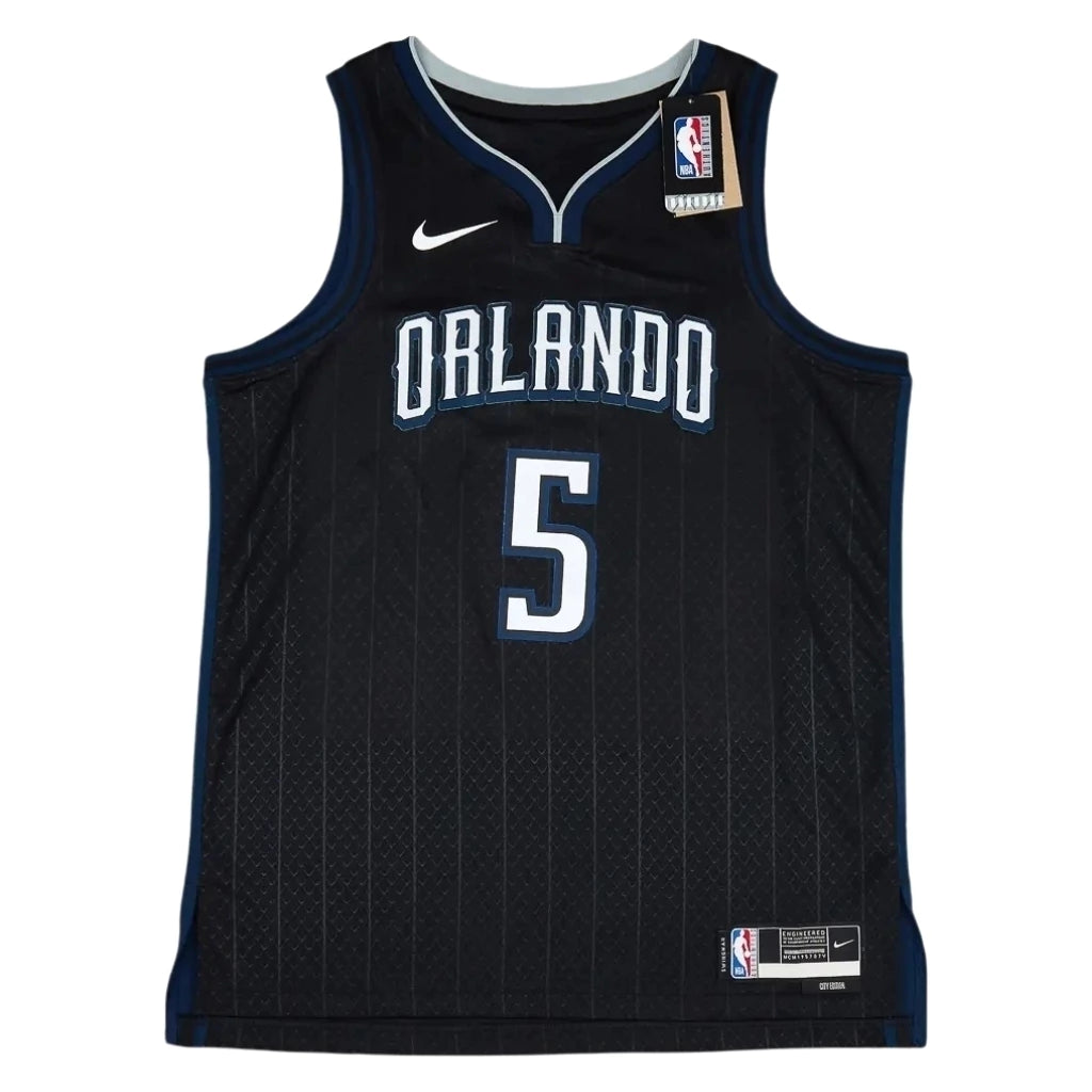 Regata Orlando Magic City Edition 2022/23
