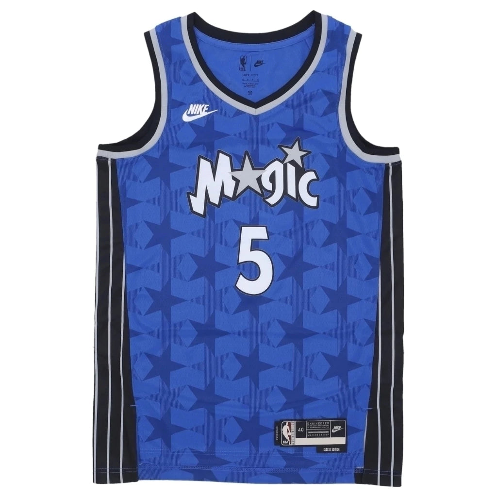 Regata Orlando Magic Classic Edition 2023/24