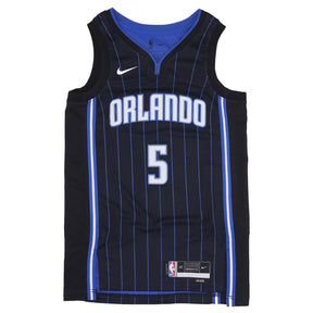 Regata Orlando Magic Icon Edition 2019/25