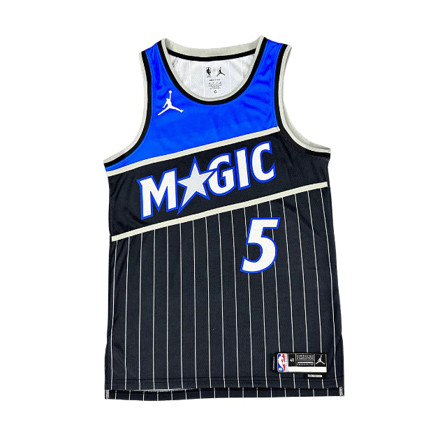 Regata Orlando Magic Statement Edition 2025/26