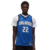 Regata Orlando Magic Statement Edition 2022/25