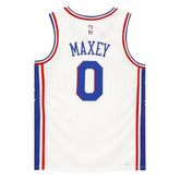 Regata Philadelphia 76ers Association Edition 2017/25
