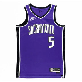 Regata Sacramento Kings Classic Edition 2024/25