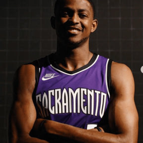 Regata Sacramento Kings Classic Edition 2024/25