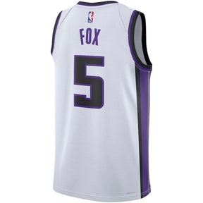 Regata Sacramento Kings Association Edition 2023/24