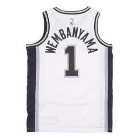 Regata San Antonio Spurs Association Edition 2017/25