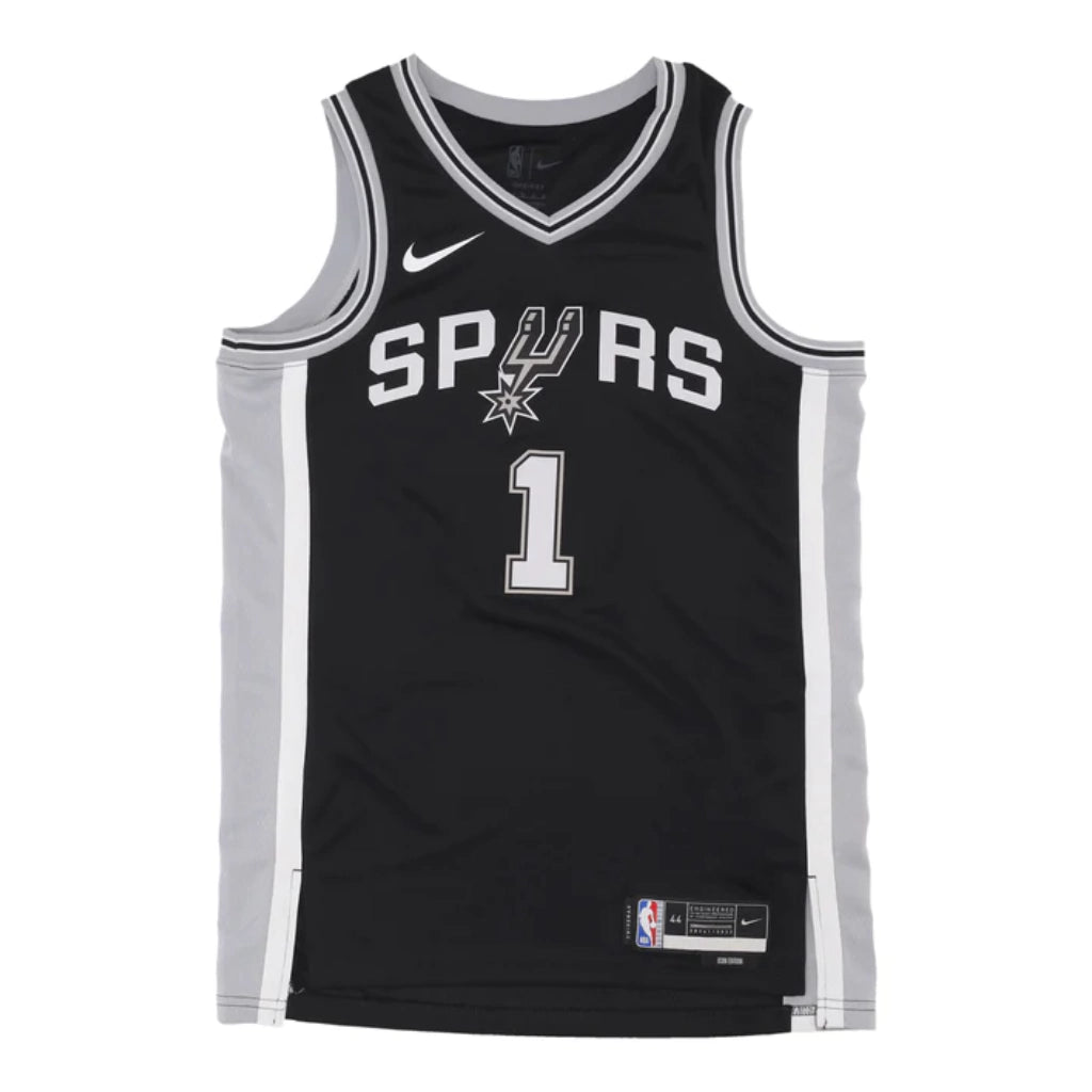 Regata San Antonio Spurs Icon Edition 2017/25
