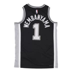 Regata San Antonio Spurs Icon Edition 2017/25