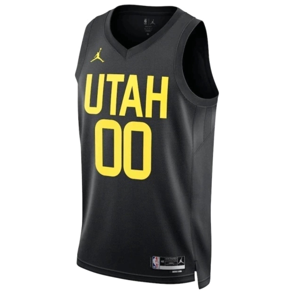 Regata Utah Jazz Statement Edition 2022/24