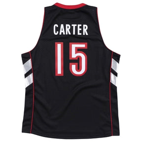 Regata Toronto Raptors Away 1999/03