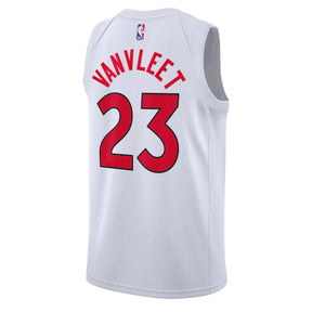 Regata Toronto Raptors Association Edition 2020/24