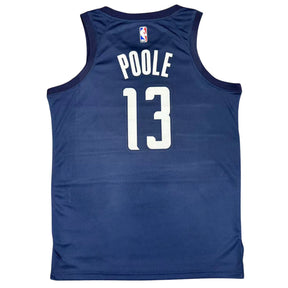 Regata Washington Wizards Statement Edition 2024/25